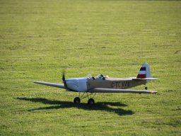anfliegen25 8